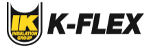 Теплоизоляция K-FLEX (К-ФЛЕКС)
