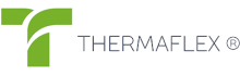 Теплоизоляция THERMAFLEX (Термафлекс)